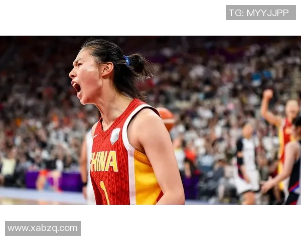 竞技比赛视频-竞技比赛视频，热血瞬间与独特魅力的交汇呈现-竞技比赛视频