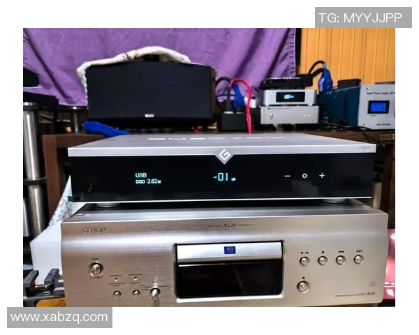 dac比赛最新-最新的DAC比赛全解析-dac比赛最新