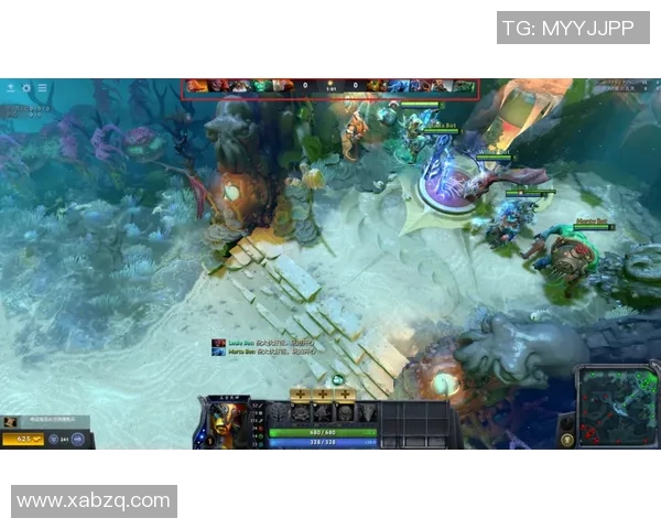 dota2客户端看比赛没解说声音-关于在DOTA2客户端观看比赛时无解说声音的问题解析与解决建议-dota2客户端看比赛没解说声音