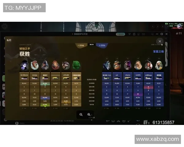 dota2比赛tnc vsface-TNT与Faceless，在DOTA2战场上相遇-dota2比赛tnc vsface