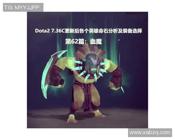 dota2比赛文字直播-探索奥秘之旅，经典再现—DOTA2比赛文字直播纪实-dota2比赛文字直播