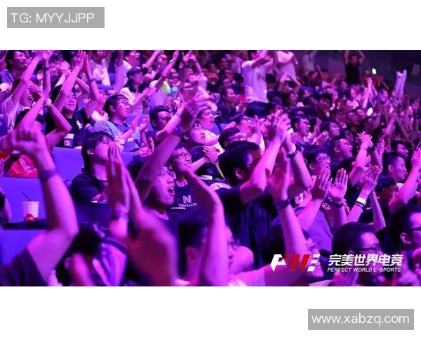 dota2电竞比赛直播-Dota2电竞比赛直播，热血激情的游戏盛宴-dota2电竞比赛直播