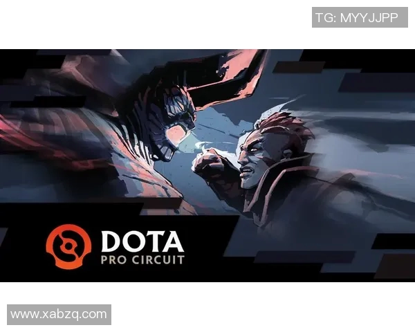 dota比赛招募-电竞爱好者专属的大事件，DOTA比赛大规模招募火爆进行中-dota比赛招募