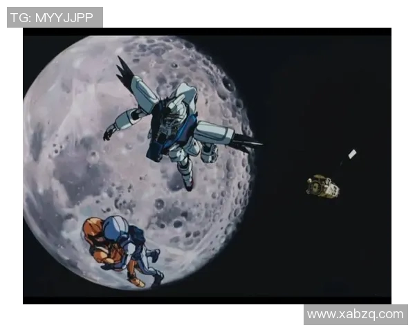 f91比赛视频-关于F91比赛视频的精彩瞬间与独特魅力-f91比赛视频