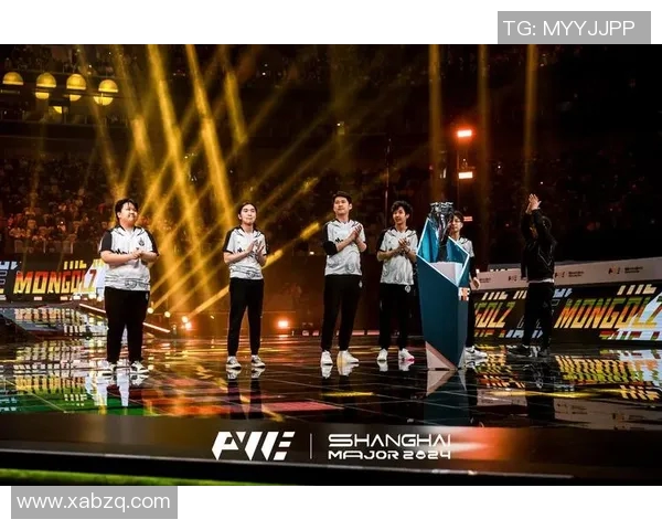 2017major比赛时间-关于即将到来的2017 Major比赛时间-2017major比赛时间