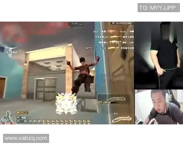 cf70kg狙击比赛-CF70kg级狙击比赛，速度与精准度的较量-cf70kg狙击比赛