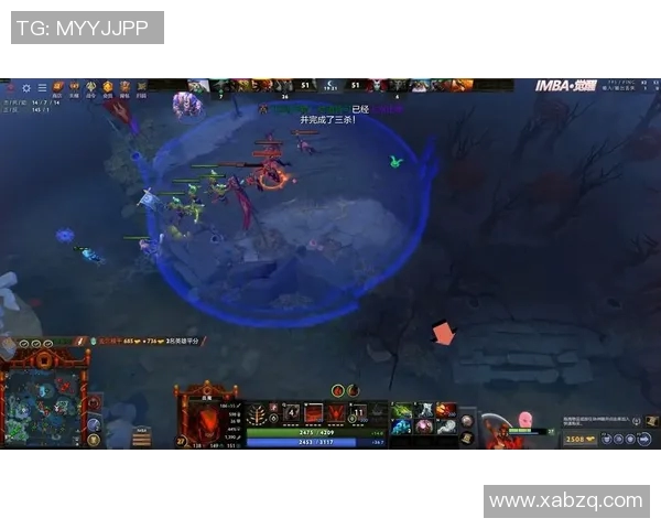 dota1还有比赛-Dota1的余温，不灭的比赛之火-dota1还有比赛