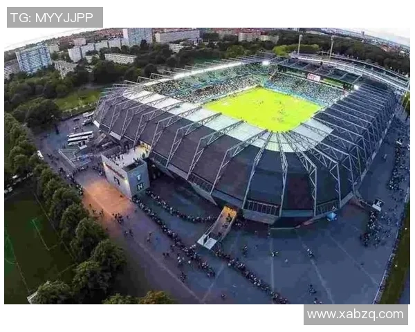 dh马尔默是什么比赛-DH马尔默是什么比赛？一场激动人心的电子竞技盛会-dh马尔默是什么比赛