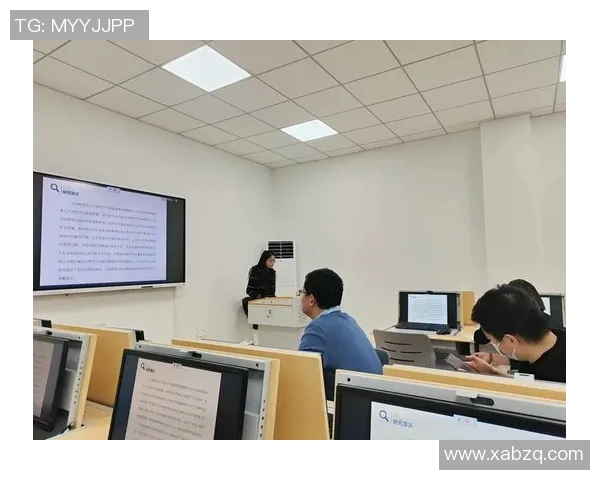 mas比赛哪个台播出-MAS比赛播出平台探秘-mas比赛哪个台播出