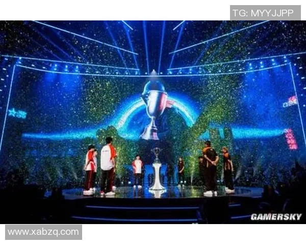 sky世界冠军比赛视频-Sky世界冠军比赛视频，一览众英雄的荣耀战场-sky世界冠军比赛视频