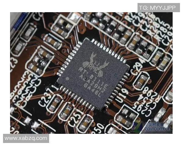 ti6比赛流程图-Ti6比赛流程图详解-ti6比赛流程图