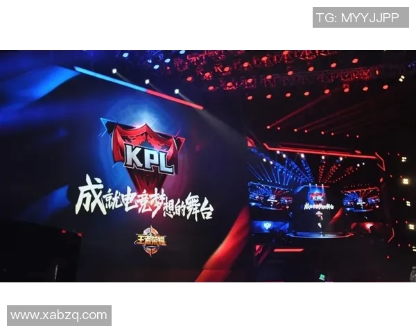 ti2全部比赛-Ti2全部比赛，激情与荣耀的舞台-ti2全部比赛