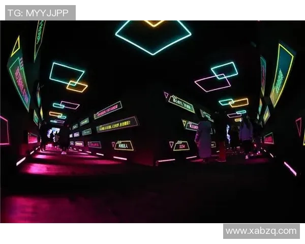 ti比赛是几天-探究TI比赛的历时之路—一个连续激发热情的多日竞技舞台-ti比赛是几天