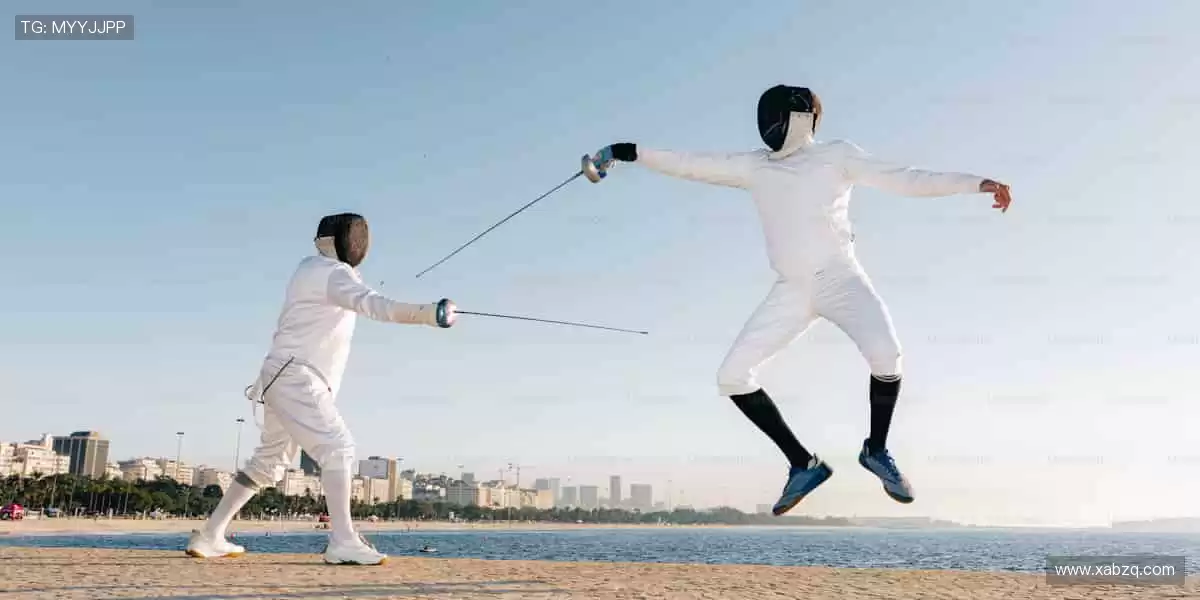 高清直播,细节尽收眼底!📡